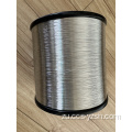 Tininnced Copper Counter Clad Steel Core Wire Wire
